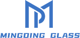 Zhejiang Mingding Glass Technology Co. ، Ltd.