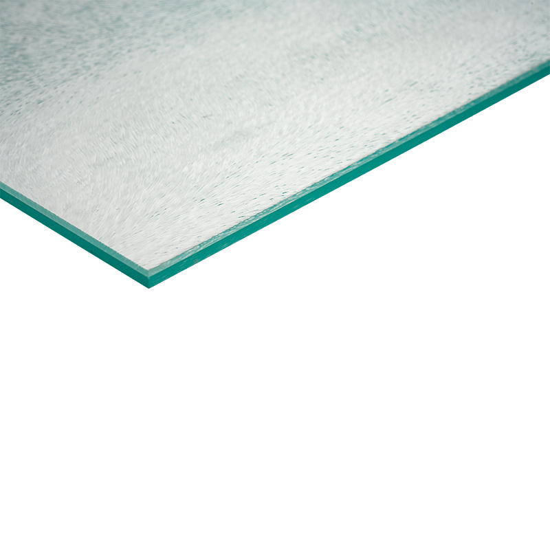 4-8 ملم زجاج شينشيلا مزخرف الزجاج المزخرف الزجاج الزجاجي 4-8 ملم زجاج شينشيلا مزخرف الزجاج المزخرف الزجاج الزجاجي