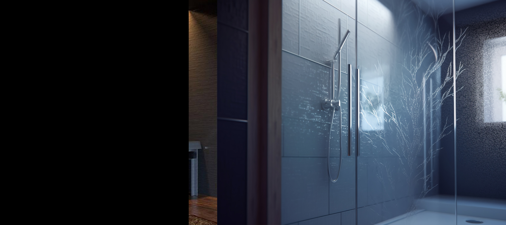 Zhejiang Mingding Glass Technology Co. ، Ltd.